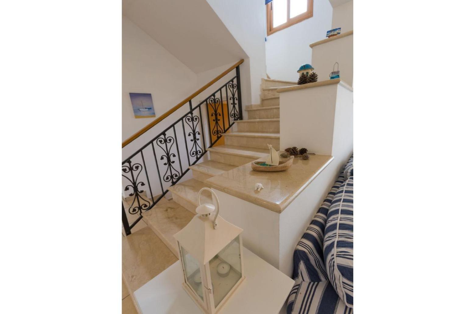 Argaka Sunset Villa Пафос Екстериор снимка